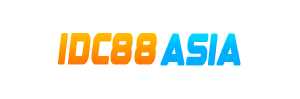 idc88asia